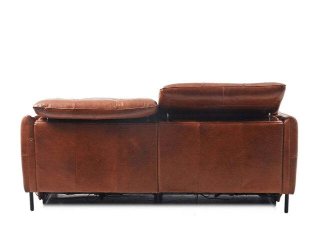 journal standard Furniture ジャーナルスタンダードファニチャー