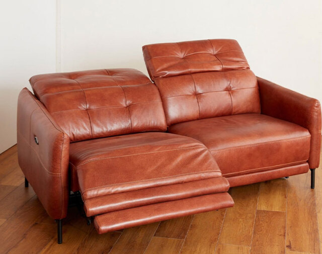 journal standard Furniture ジャーナルスタンダードファニチャー