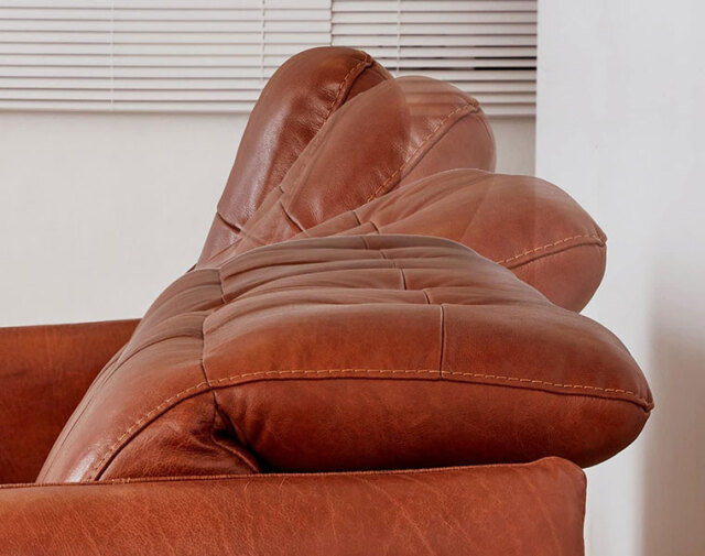 journal standard Furniture ジャーナルスタンダードファニチャー