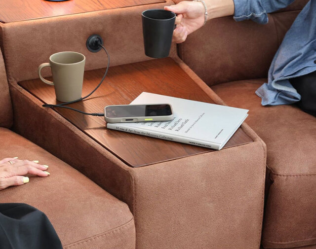 journal standard Furniture ジャーナルスタンダードファニチャー