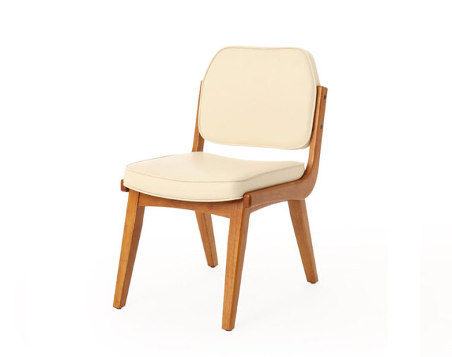 ACME FURNITURE アクメファニチャー SIERRA CHAIR ivoy シエラチェア