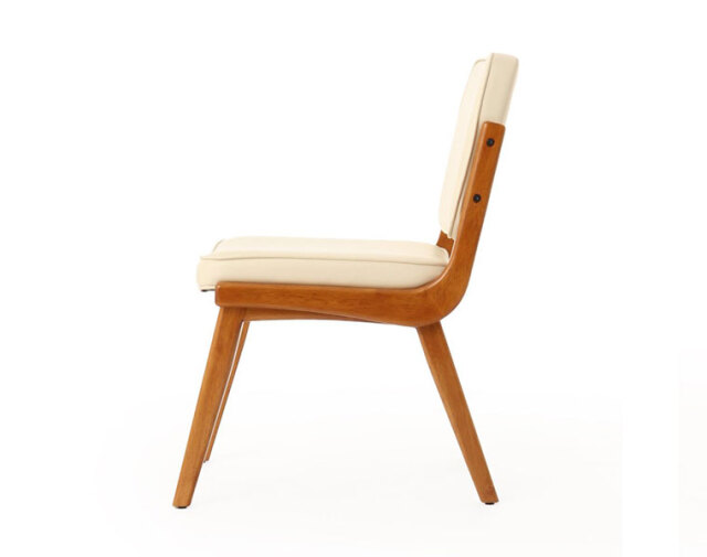 ACME FURNITURE アクメファニチャー SIERRA CHAIR ivoy シエラチェア