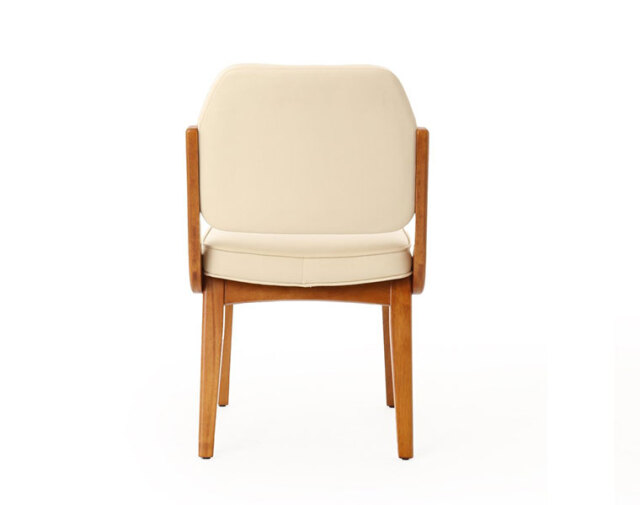 Gabby　アクメファニチャー　トラッセルチェア② Gabby様専用 アクメファニチャー トラッセルチェア② （ACME