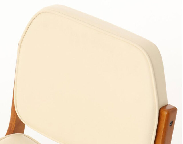 ACME FURNITURE アクメファニチャー SIERRA CHAIR ivoy シエラチェア