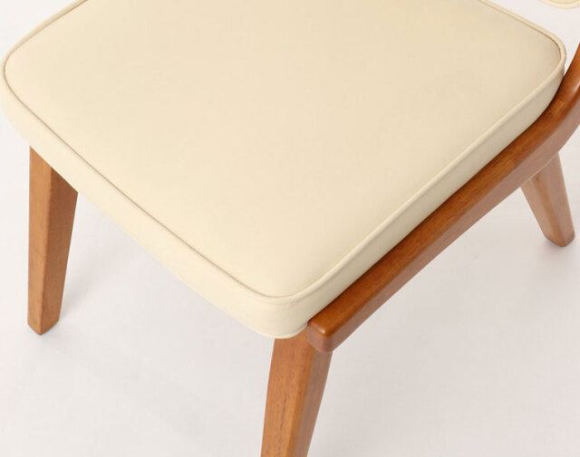 ACME　アクメファニチャー SIERRA　CHAIR　シエラチェア ④ ACME Furniture SIERRA CHAIR / アクメファニチャー シエラ