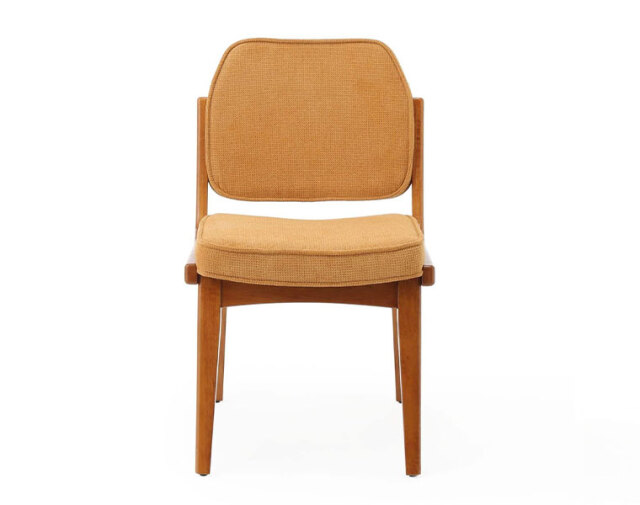 【良品】アクメファニチャー シエラチェア ACME Furniture SIERRA CHAIR / アクメファニチャー シエラ