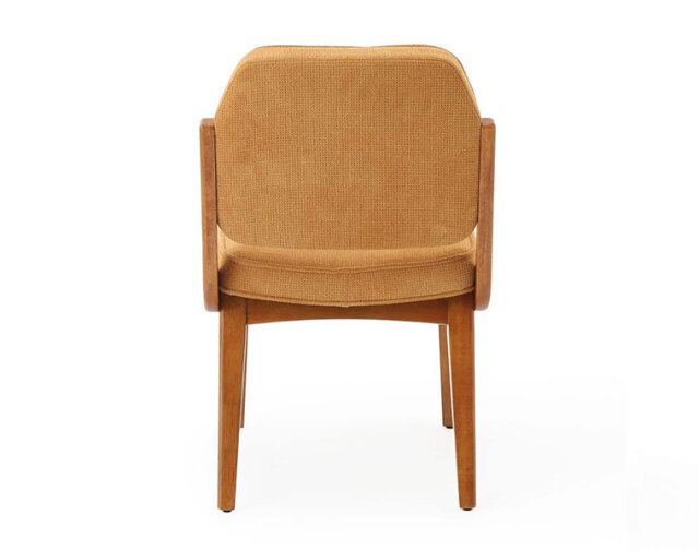 アクメファニチャー シエラチェア ACME Furniture SIERRA CHAIR / アクメファニチャー シエラ