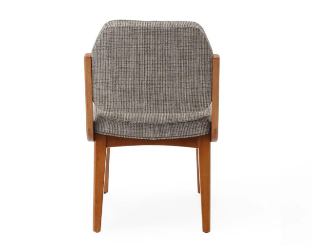 ★美品★ACME furnitureアクメファニチャーSIERRA シエラチェア ACME FURNITURE アクメファニチャー SIERRA CHAIR シエラ チェア