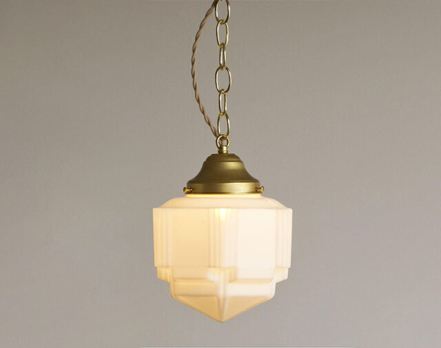ACME FURNITURE アクメファニチャー SKYSCRAPER LAMP スカイスクラッパー ランプ　受注生産