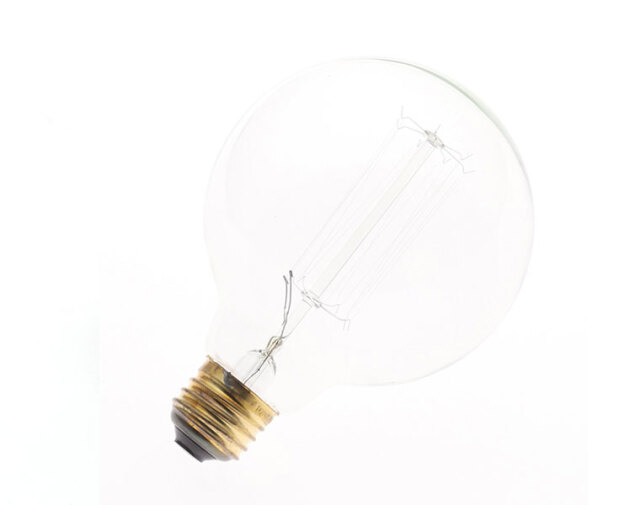 ※５月末まで※SOPHIA PENDANT LAMP VASE ガラスシェード JOURNAL STANDARD FURNITURE SOPHIA PENDANT LAMP VASE