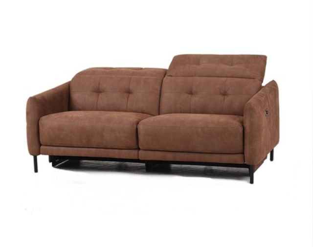 journal standard Furniture ジャーナルスタンダード
