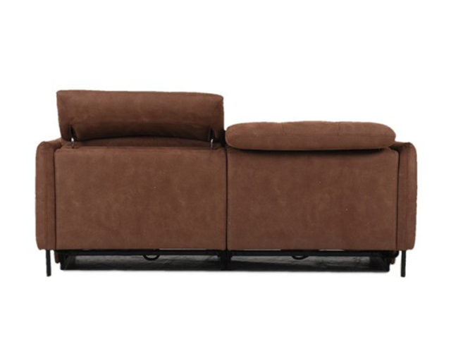 journal standard Furniture ジャーナルスタンダード