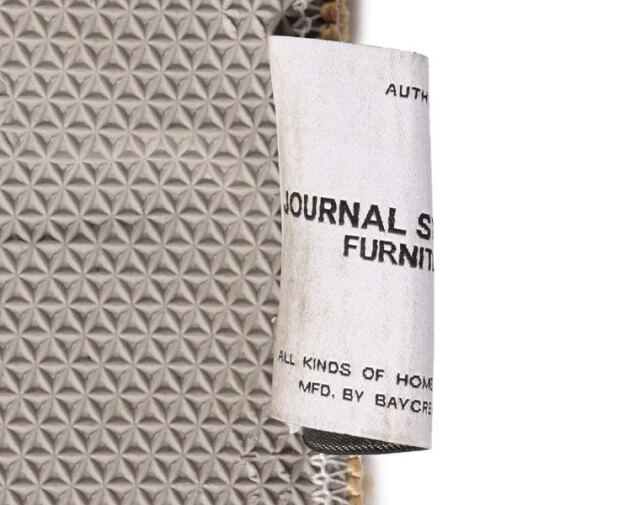 journal standard Furniture ジャーナルスタンダードファニチャー 家具