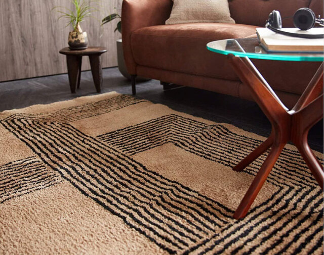 journal standard Furniture ジャーナルスタンダードファニチャー 家具