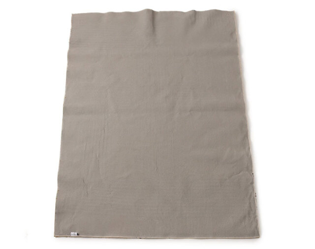 journal standard Furniture ジャーナルスタンダードファニチャー 家具