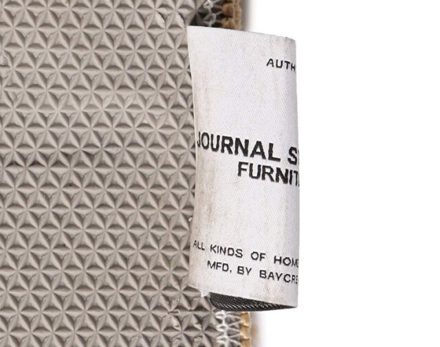 journal standard Furniture ジャーナルスタンダード