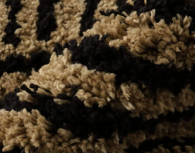 journal standard Furniture ジャーナルスタンダードファニチャー 家具