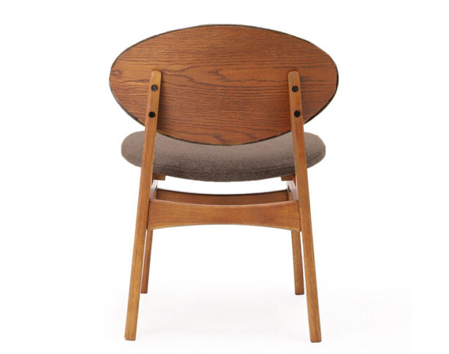 Gabby　アクメファニチャー　トラッセルチェア② ACME FURNITURE アクメファニチャー TRESTLES LOUNGE CHAIR