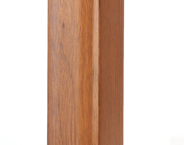 【FRONTMAN】ACME FURNITURE 全身ミラー FRONTMAN】ACME FURNITURE 全身ミラー ACME Furniture】アクメ