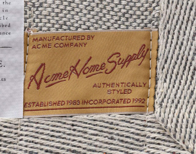 ACME FURNITURE アクメファニチャー 家具 VINE YARD RUG 140x200