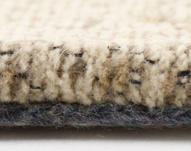 ACME FURNITURE アクメファニチャー 家具 VINE YARD RUG 200x200