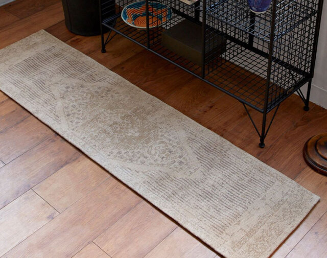 ACME FURNITURE アクメファニチャー 家具 VINE YARD MAT  45x180　バインヤードマット　9月中旬入荷予約