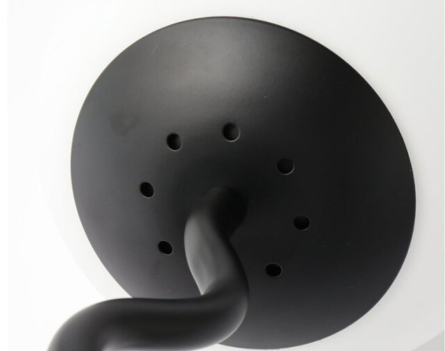 journal standard Furniture ジャーナルスタンダードファニチャー 家具