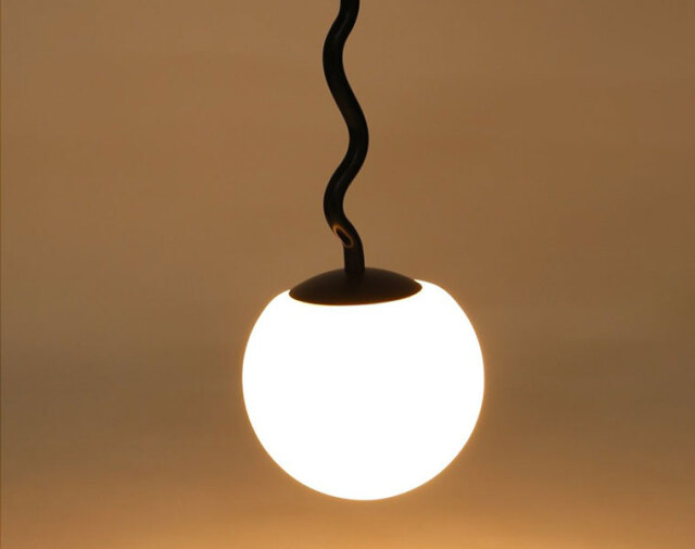 journal standard Furniture ジャーナルスタンダード