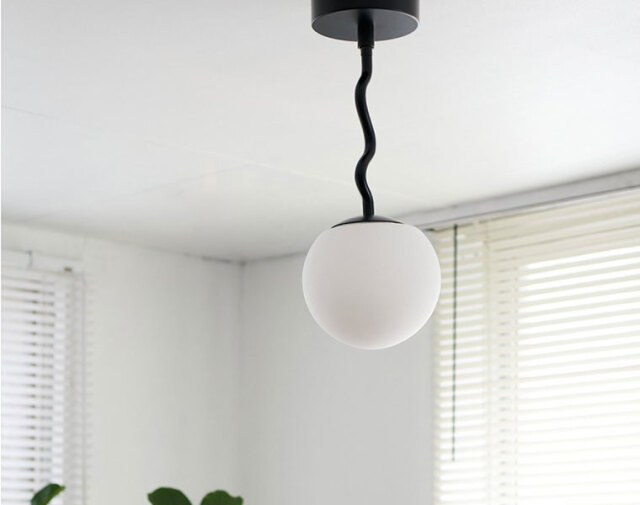 journal standard Furniture ジャーナルスタンダード