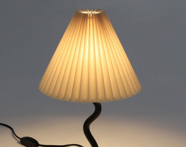 journal standard Furniture ジャーナルスタンダード