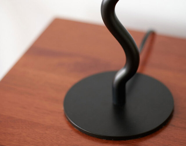 journal standard Furniture ジャーナルスタンダード