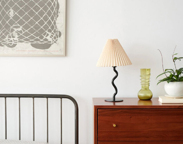 JOURNAL STANDARD FURNITUREオリジナルランプ journal standard Furniture JOURNAL STANDARD FURNITURE