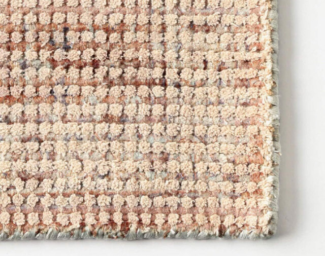 ACME FURNITURE アクメファニチャー WESTDALE RUG 120X160 ウェスト