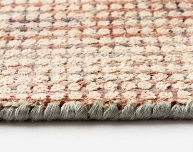 ACME FURNITURE アクメファニチャー WESTDALE RUG 120X160 ウェスト