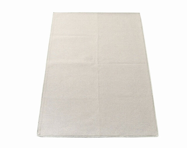Acme Furniture WESTDALE RUG 120X160 ラグ ACME FURNITURE アクメ