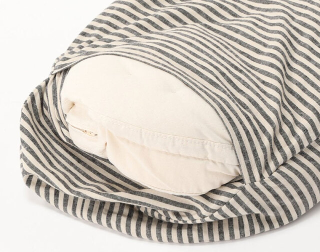 【新品】Journal Standard Furniture ペットベッド journal standard Furniture 文房具 SENS BED for CAT ペット