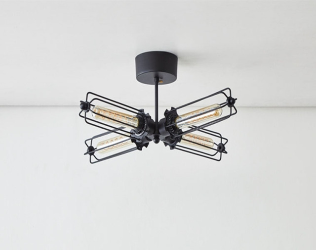 WINCHESTER ジャーナルスタンダードファニチャー シーリングライト WINCHESTER402.jpg?t=20210516171319