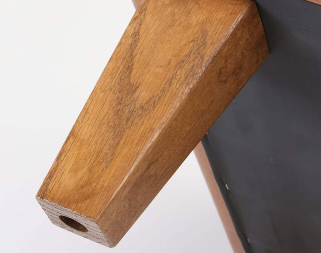 ACME FURNITURE アクメファニチャー WINDAN OTTOMAN 2nd ウィンダン