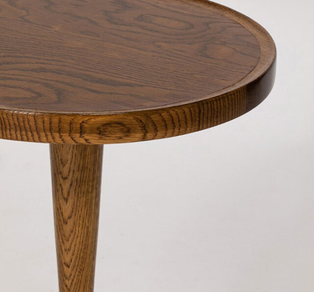 ACMEFurniture WINDAN SIDE TABLEウィンダンサイド WINDAN SIDE TABLE / MB | JOURNAL STANDARD FURNITURE