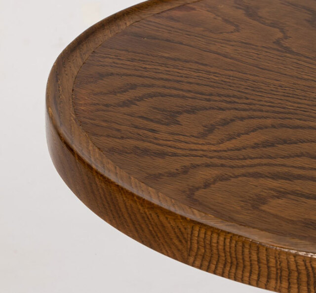 ACME FURNITURE アクメファニチャー WINDAN SIDE TABLE ウィン