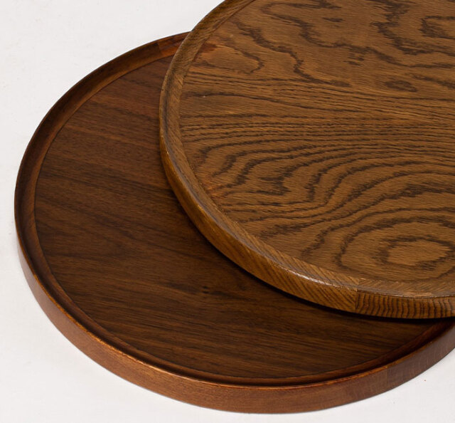 ACME FURNITURE アクメファニチャー WINDAN SIDE TABLE ウィン