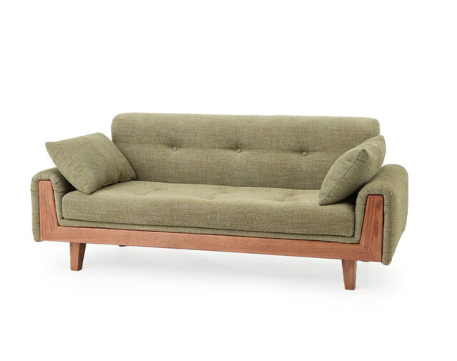 ACME FURNITURE アクメファニチャー WINDAN SOFA W1720　ウィンダンソファ W1720