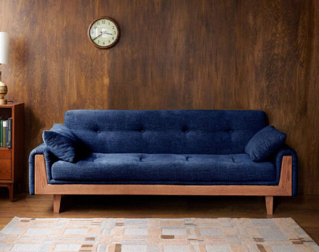 ACME FURNITURE アクメファニチャー WINDAN SOFA W1920　ウィンダンソファ W1920　6月末入荷予約
