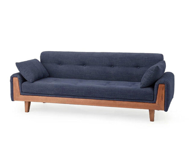 ACME FURNITURE アクメファニチャー WINDAN SOFA W1920　ウィンダンソファ W1920　
