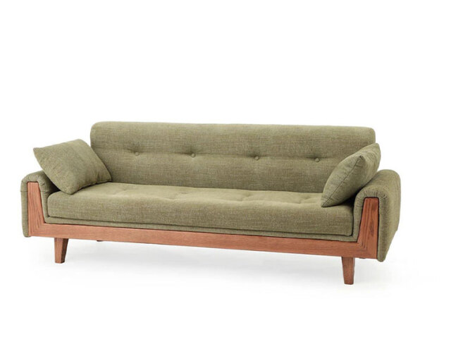 ACME FURNITURE アクメファニチャー WINDAN SOFA W1920　ウィンダンソファ W1920　