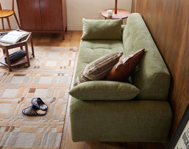 20％OFF 展示品限定【WINDAN SOFA 1900】｜JOURNAL STANDARD