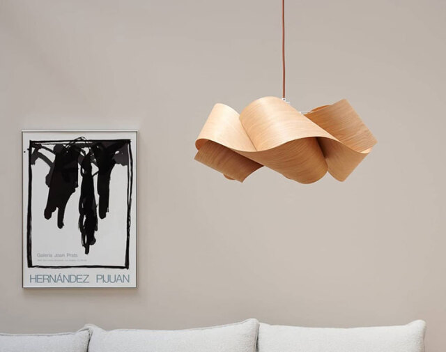 WOODENCLOUDLAMP10.jpg?t=