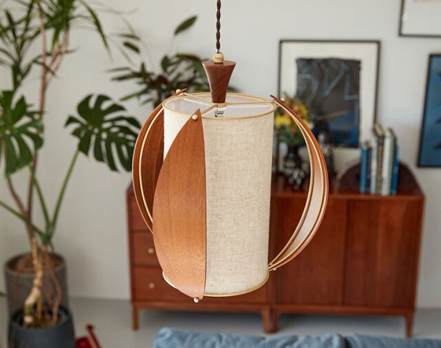 チ*ん様 アクメファニチャー　ペンダントランプ ACME Furniture アクメファニチャー ペンダントランプ ACDL-057 | 商品