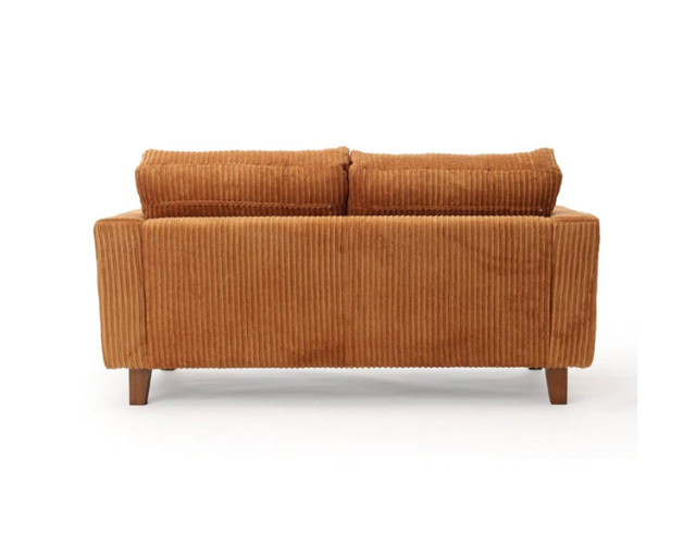 ACME FURNITURE アクメファニチャー JETTY feather SOFA W156