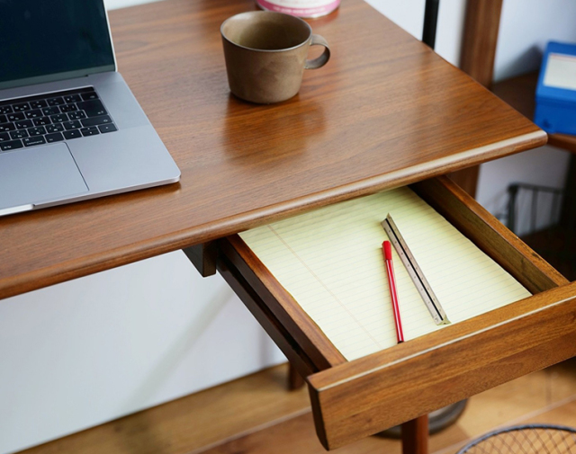 こ*ぬ様 ACME furniture アクメファニチャー DELMAR オット ddcade002.jpg?t=20210515171351